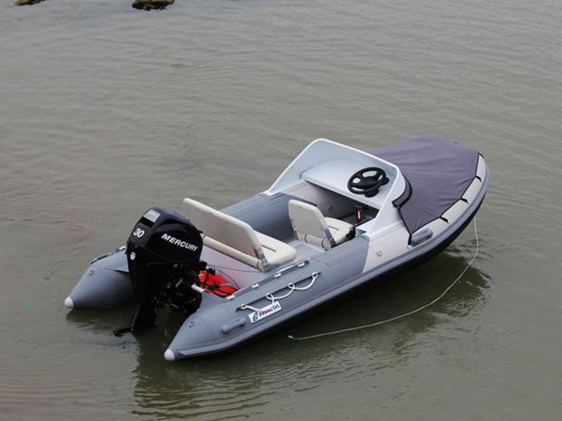ALA-LX Series